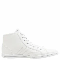 Sven II W Pink/White*Björn Borg Best