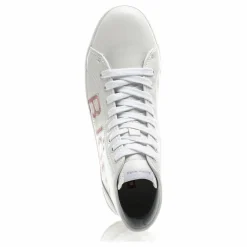 Sven II W Pink/White*Björn Borg Best
