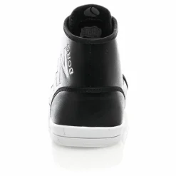Björn Borg Sven II W White/Black Vit och Svart Hot