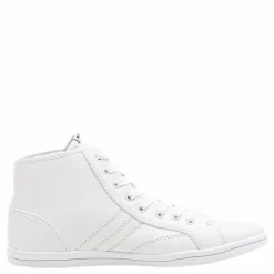 Björn Borg Sven II W White/Black Vit och Svart New