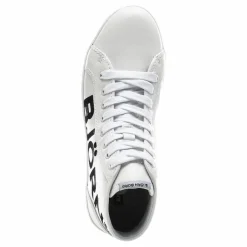 Björn Borg Sven II W White/Black Vit och Svart New