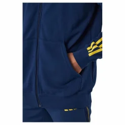 Svff Dna Fz Hd Tenabl*adidas Hot