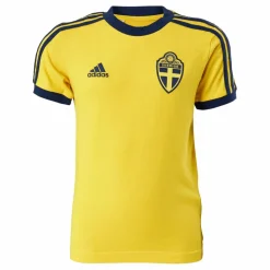 Svff Kids 3stee Eqtyel*adidas Clearance
