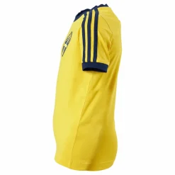 Svff Kids 3stee Eqtyel*adidas Clearance