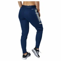 Svff Tr Pnt S W Team Navy Blue/easy Yellow*adidas Discount