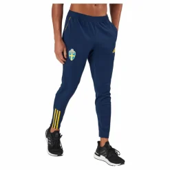 Svff Tr Pnt Tenabl/eqtyel*adidas