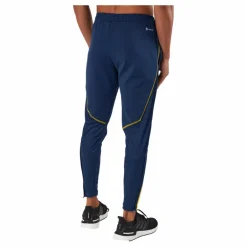 Svff Tr Pnt Tenabl/eqtyel*adidas