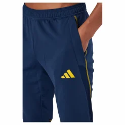 Svff Tr Pnt Tenabl/eqtyel*adidas