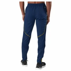 adidas Svff Tr Pnt Y Tenabl/eqtyel Blå Online