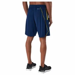 Svff Tr Sho Tenabl/eqtyel*adidas