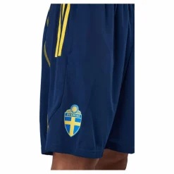 Svff Tr Sho Tenabl/eqtyel*adidas