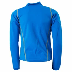 adidas Svff Tr Top Y Globlu/eqtyel Blå Clearance