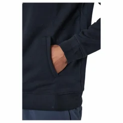 Sweat Exercise Hood Black*Babolat Discount