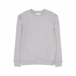Sweatshirt*Bread & Boxers Hot
