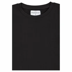 Sweatshirt*Bread & Boxers Online