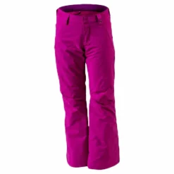 Burton Sweetart Youth Pink Rosa Discount
