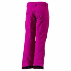 Burton Sweetart Youth Pink Rosa Discount