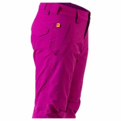 Burton Sweetart Youth Pink Rosa Discount