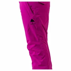 Burton Sweetart Youth Pink Rosa Discount