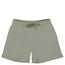 Swim Trunk*Bread & Boxers Best