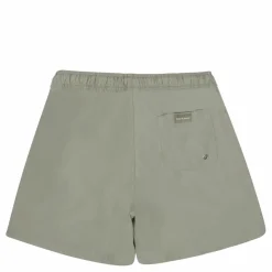 Swim Trunk*Bread & Boxers Best