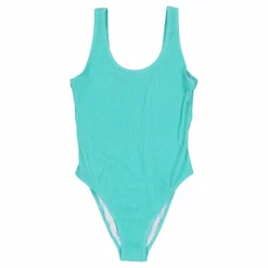 Champion Swimming Suit Cockatoo turkos Best