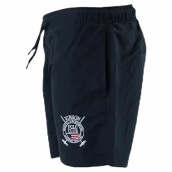 Swimshorts Jabiru Blue*Vinson Polo Club New