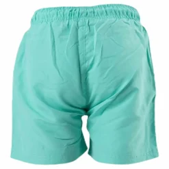 Vinson Polo Club Swimshorts Jabiru Turquoise Turkos Clearance