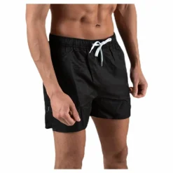 Resteröds Swimwear Black Svart Clearance