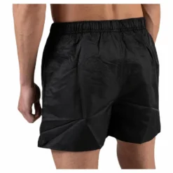 Resteröds Swimwear Black Svart Clearance