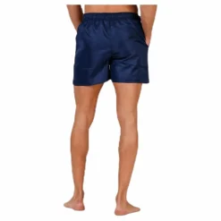 Swimwear Blue*Resteröds New