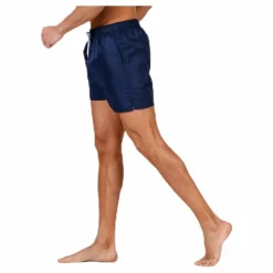 Swimwear Blue*Resteröds New