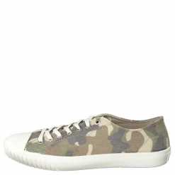 Swing Low Camo*Sneaky Steve Hot