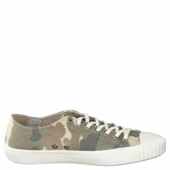 Swing Low Camo*Sneaky Steve Hot