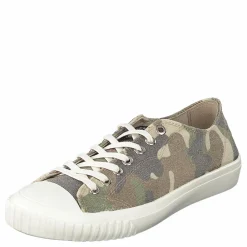 Swing Low Camo*Sneaky Steve Hot