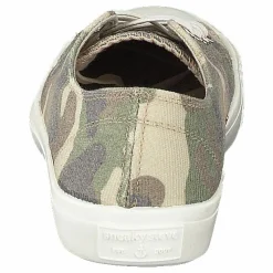 Swing Low Camo*Sneaky Steve Hot