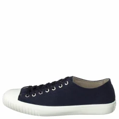 Swing Low Navy*Sneaky Steve Outlet