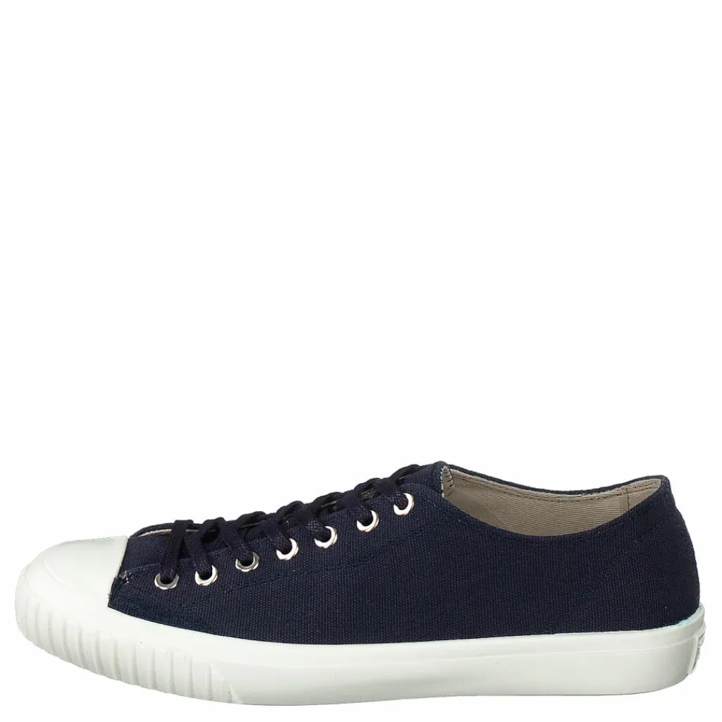 Swing Low Navy*Sneaky Steve Outlet