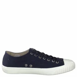 Swing Low Navy*Sneaky Steve Outlet