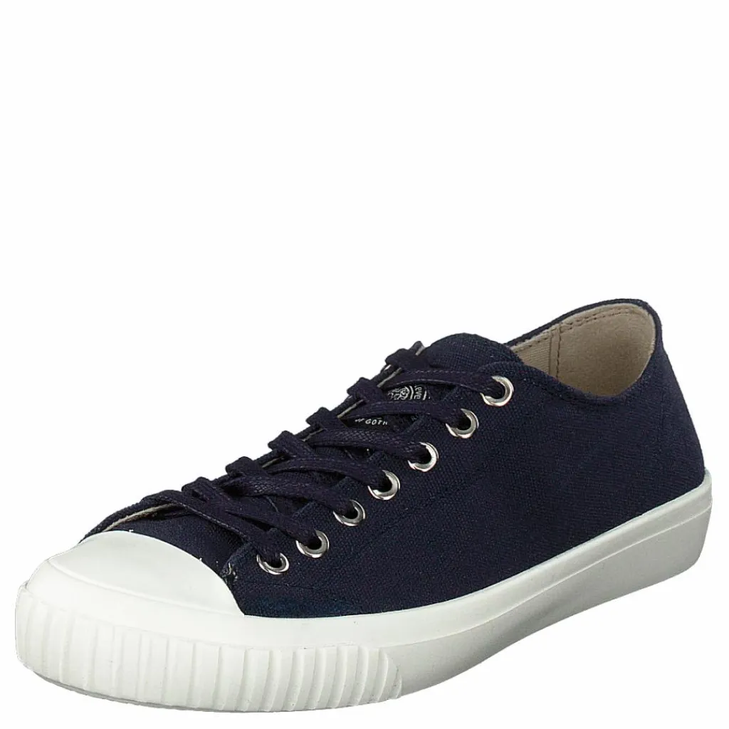 Swing Low Navy*Sneaky Steve Outlet