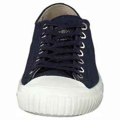 Swing Low Navy*Sneaky Steve Outlet