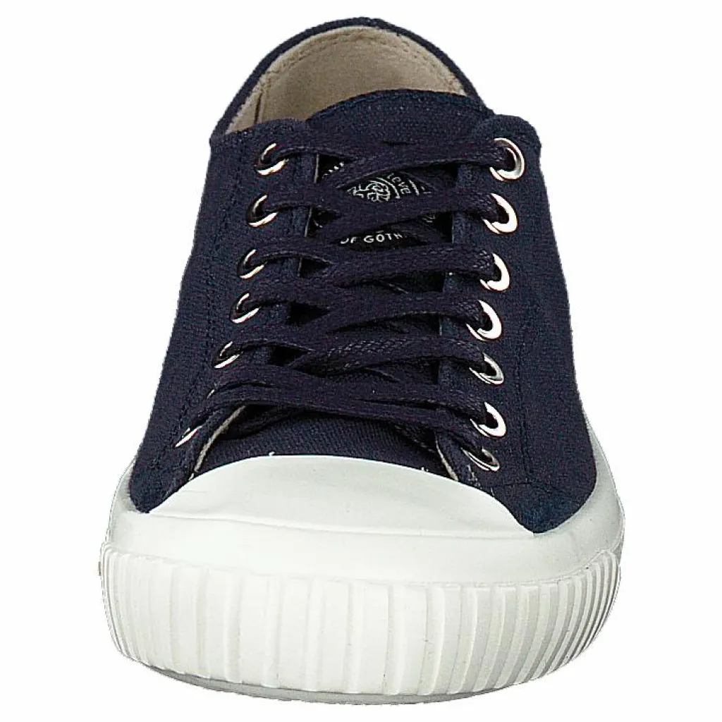Swing Low Navy*Sneaky Steve Outlet
