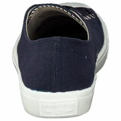 Swing Low Navy*Sneaky Steve Outlet