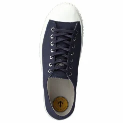 Swing Low Navy*Sneaky Steve Outlet