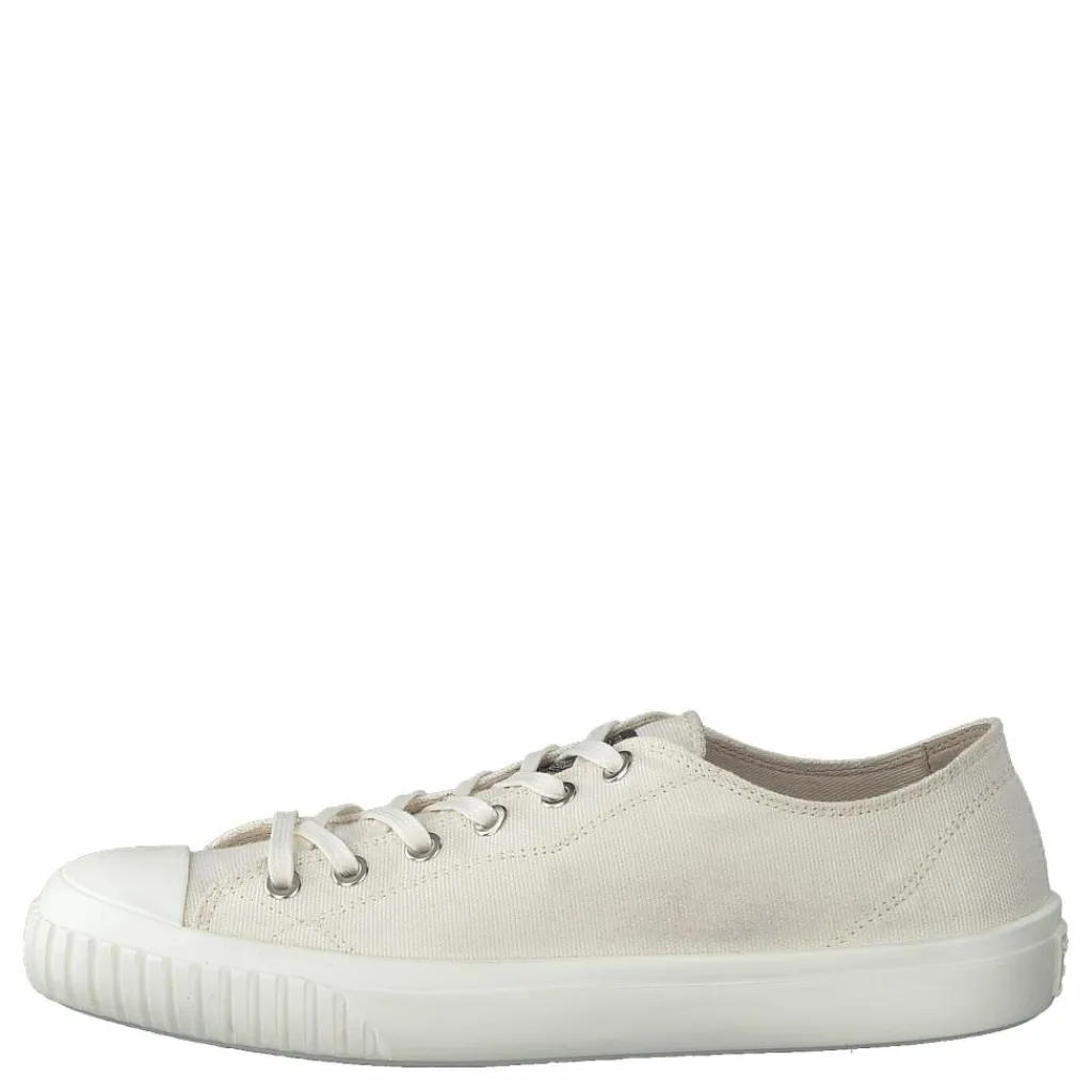 Sneaky Steve Swing Low Off White Vit Best