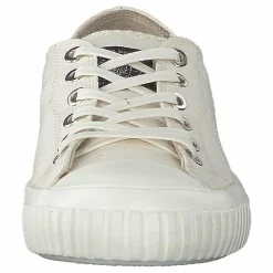 Sneaky Steve Swing Low Off White Vit Best
