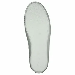 Sneaky Steve Swing Low Off White Vit Outlet