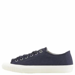 Swing Low W Canvas S Blue*Sneaky Steve
