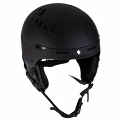 Switcher Mips Black*Sweet Protection Discount