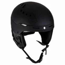 Switcher Mips Black*Sweet Protection Discount